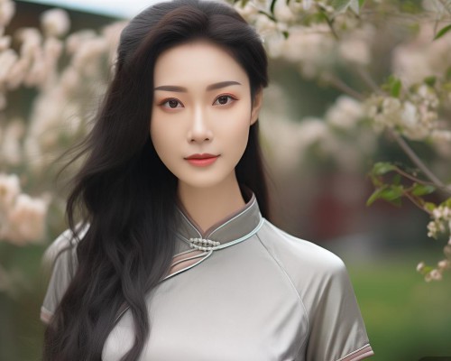 抽脂手术，专业解析与上海吸脂整形医生的专业视角