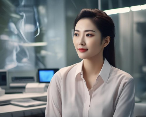 吸脂整形手术，专业解析与个性化定制方案