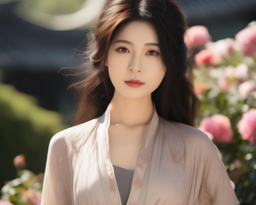 吸脂减肥，上海的专业吸脂整形医生视角