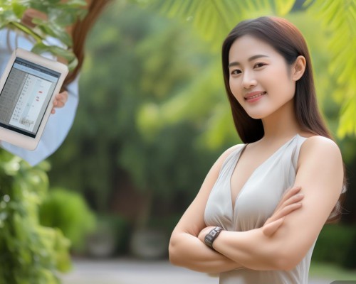 吸脂减肥，专业解析与个性化方案