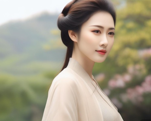 吸脂减肥，专业解析与个性化方案打造