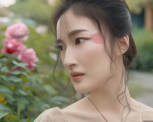 吸脂手术，专业解析与个性化定制方案