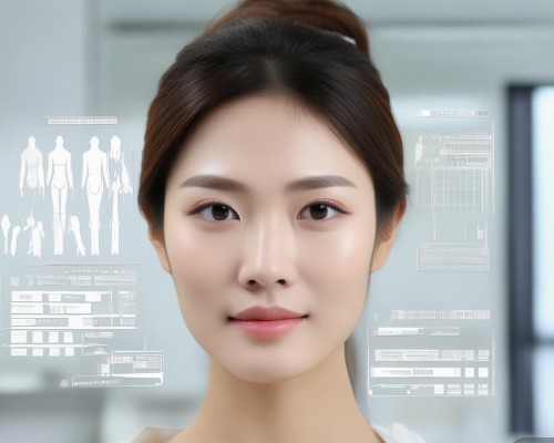 吸脂整形手术，专业解析与注意事项