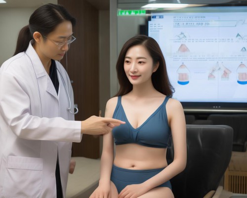 抽脂手术，上海吸脂整形医生的专业解读与指导
