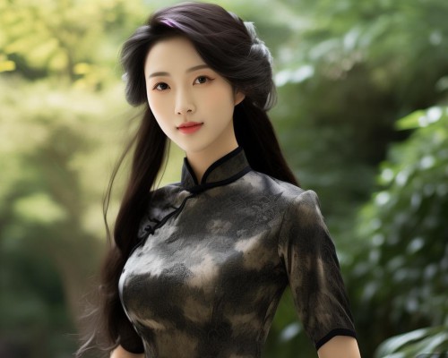 吸脂整形手术，专业解析与注意事项