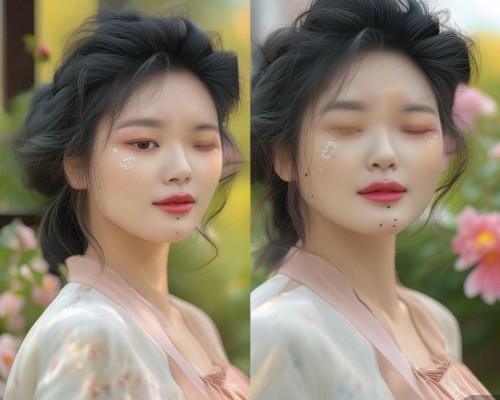 上海吸脂整形手术，重塑美丽曲线，重塑自信人生