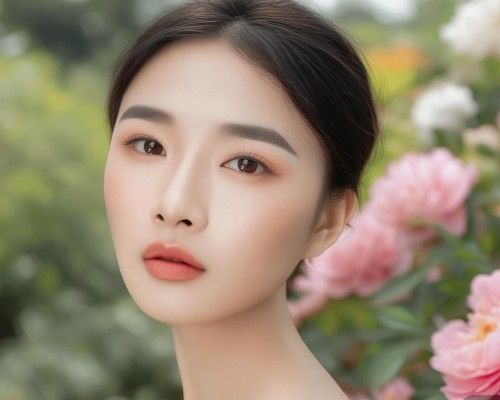 脂肪填充，上海吸脂整形医生的专业解读与指导