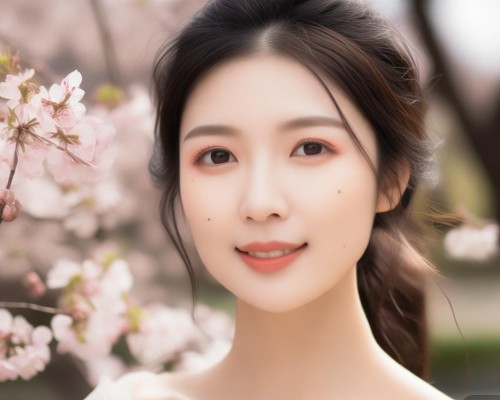 上海吸脂整形医生解析脂肪填充技术及其应用