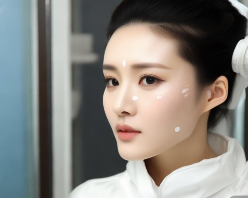 脂肪填充，上海吸脂整形医生的专业解读与指导