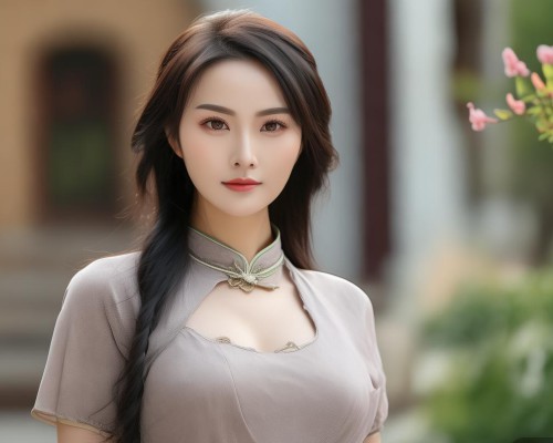 抽脂手术，专业上海吸脂整形医生的深度解析