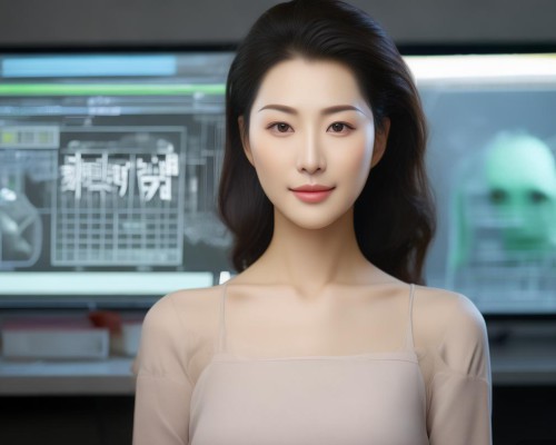 吸脂整形手术，专业解析与个性化定制方案