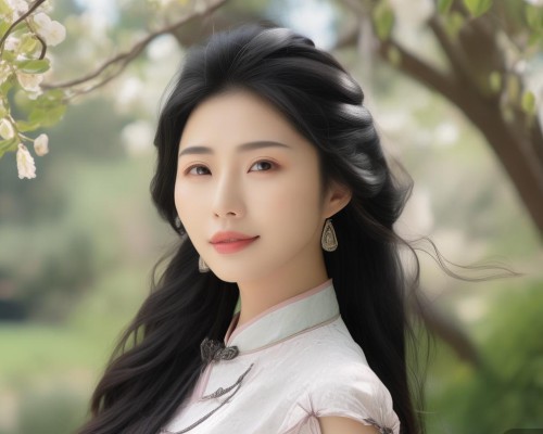 抽脂手术，专业解析与注意事项