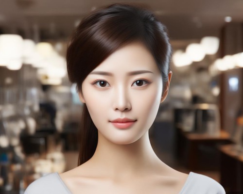 吸脂整形，专业解析与个性化定制方案