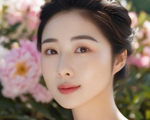 上海吸脂整形医生谈脂肪填充技术及其注意事项