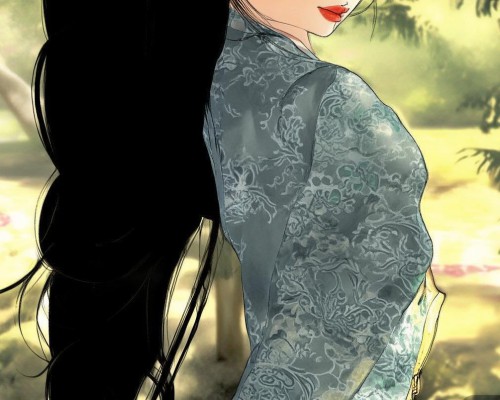 吸脂整形手术，专业解析与个性化定制方案