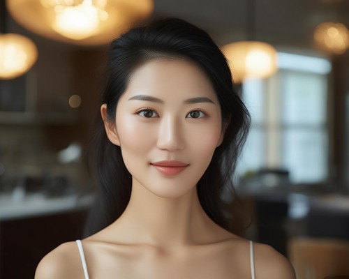 吸脂手术，专业解析与个性化定制方案