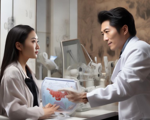 上海吸脂整形医生的专业解读，吸脂减肥的全面解析