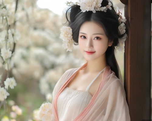 吸脂减肥，专业解析与个性化方案