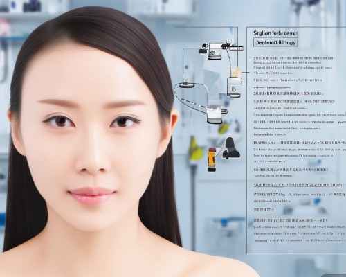 吸脂整形手术，专业解析与注意事项