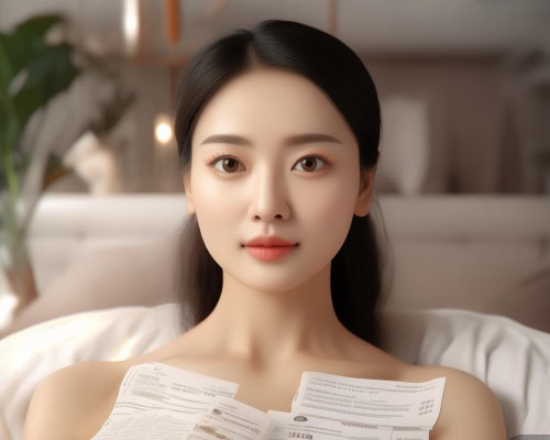 抽脂整形手术，专业解析与注意事项