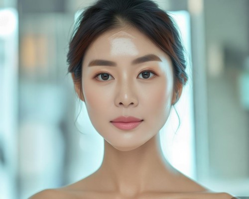 抽脂整形手术，专业解析与指导