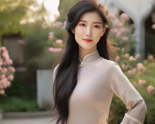 抽脂整形手术，专业解读与注意事项