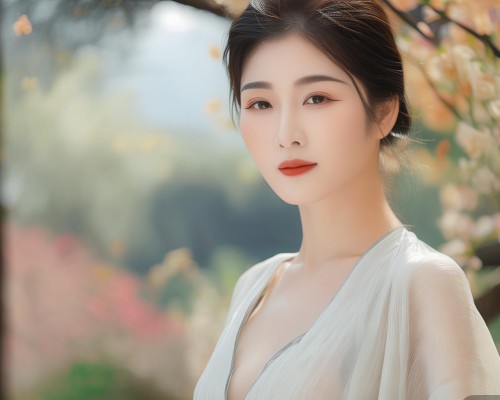 吸脂减肥，专业解析与个性化方案