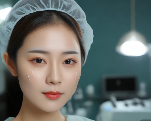 脂肪填充，上海吸脂整形医生的专业解读与操作指南