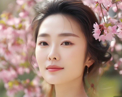 脂肪填充—上海吸脂整形医生的专业解读与操作指南