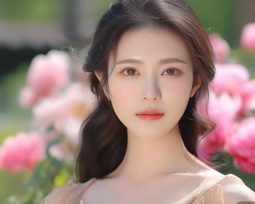 吸脂手术，专业解析与个性化定制方案