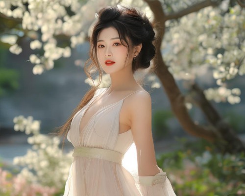 上海吸脂整形医生的专业指南，吸脂减肥的全面解析