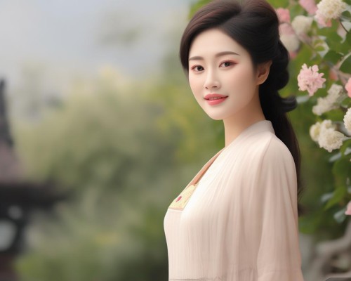 上海吸脂整形医生的专业解读，吸脂减肥的全面解析