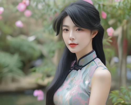 抽脂整形手术，专业解析与注意事项