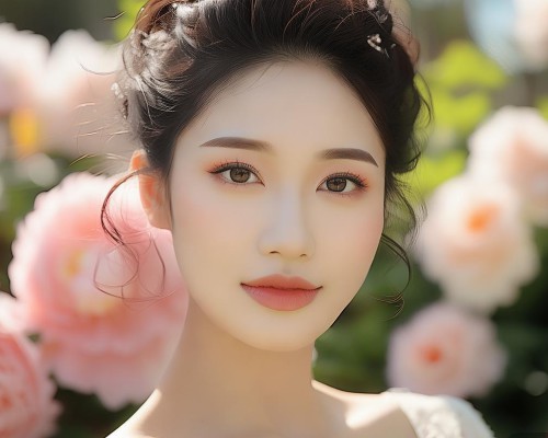 上海吸脂整形医生解析脂肪填充技术及其效果