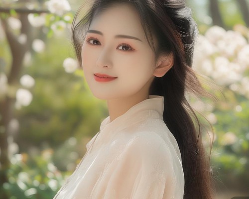 吸脂减肥，上海的专业吸脂整形医生为你解析