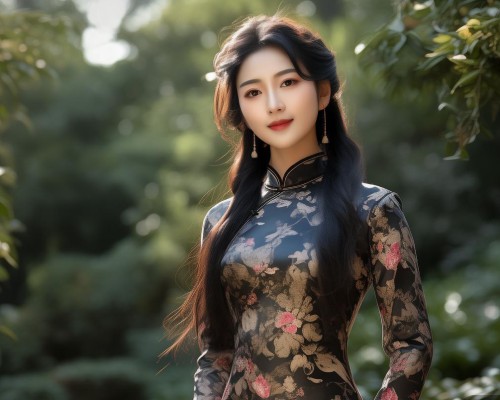 上海吸脂整形医生的专业指南，吸脂手术详解与个性化定制方案