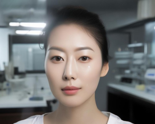 脂肪填充—上海吸脂整形医生的专业解读与操作指南