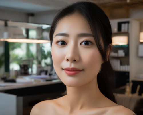 吸脂手术，专业解析与个性化定制方案