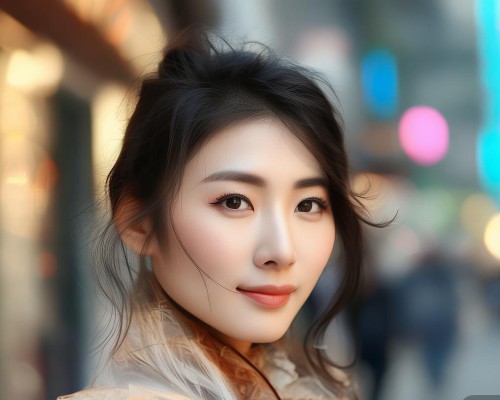 上海吸脂整形手术，重塑美丽轮廓的专家解读