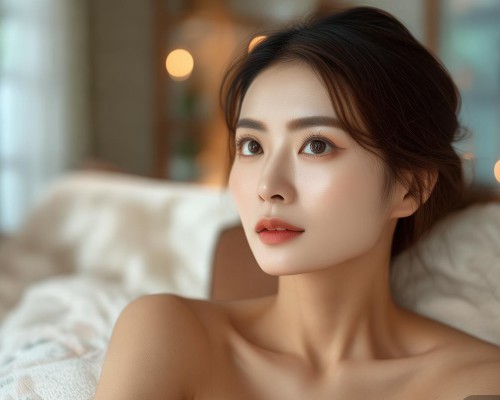 抽脂整形手术，专业解析与注意事项