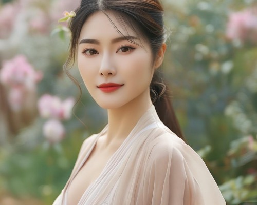 吸脂减肥，专业上海吸脂整形医生的视角