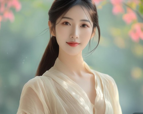 吸脂减肥，专业解析与个性化方案