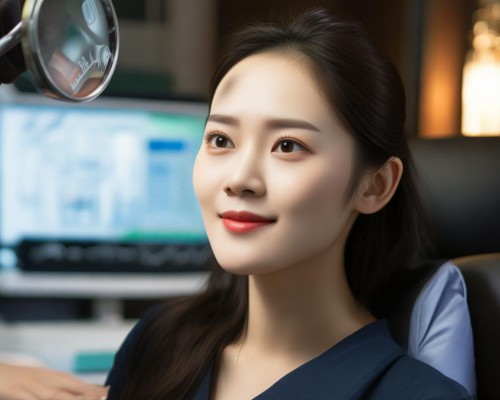 上海吸脂整形医生的专业解读，吸脂手术全解析