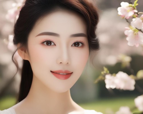 上海吸脂整形医生解析脂肪填充技术及其应用