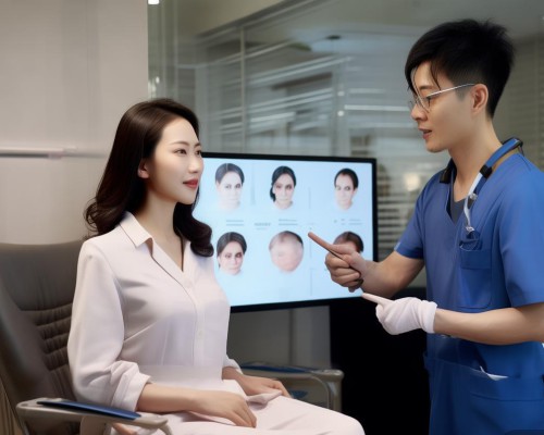 抽脂手术，上海吸脂整形医生的专业解读与指导