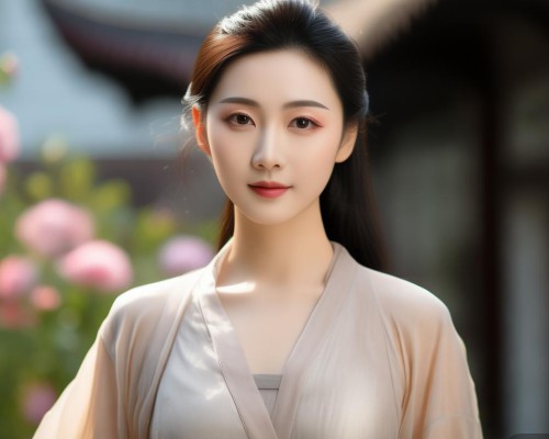 上海吸脂减肥专家解析，安全有效的吸脂整形方法