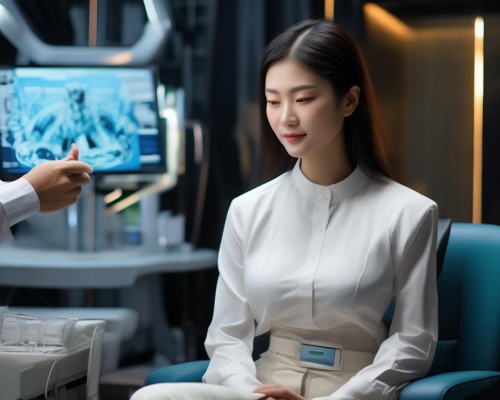 上海吸脂减肥专家解析，安全有效的塑形新选择