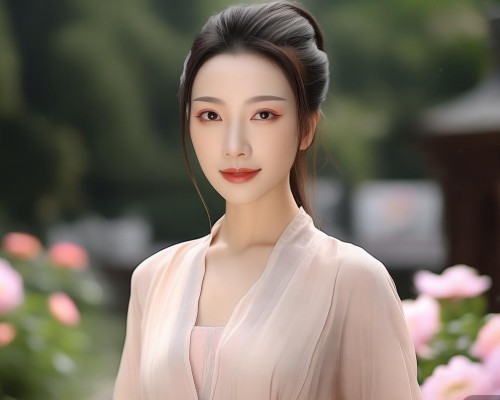 吸脂减肥，专业解析与个性化方案