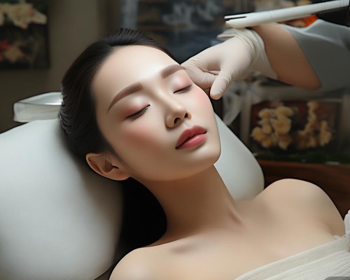脂肪填充—上海吸脂整形医生的专业解读