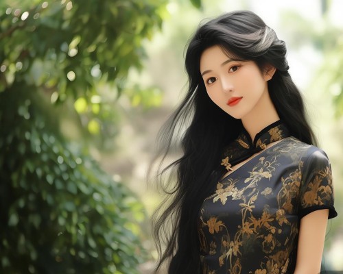 吸脂整形手术，专业解析与个性化定制方案